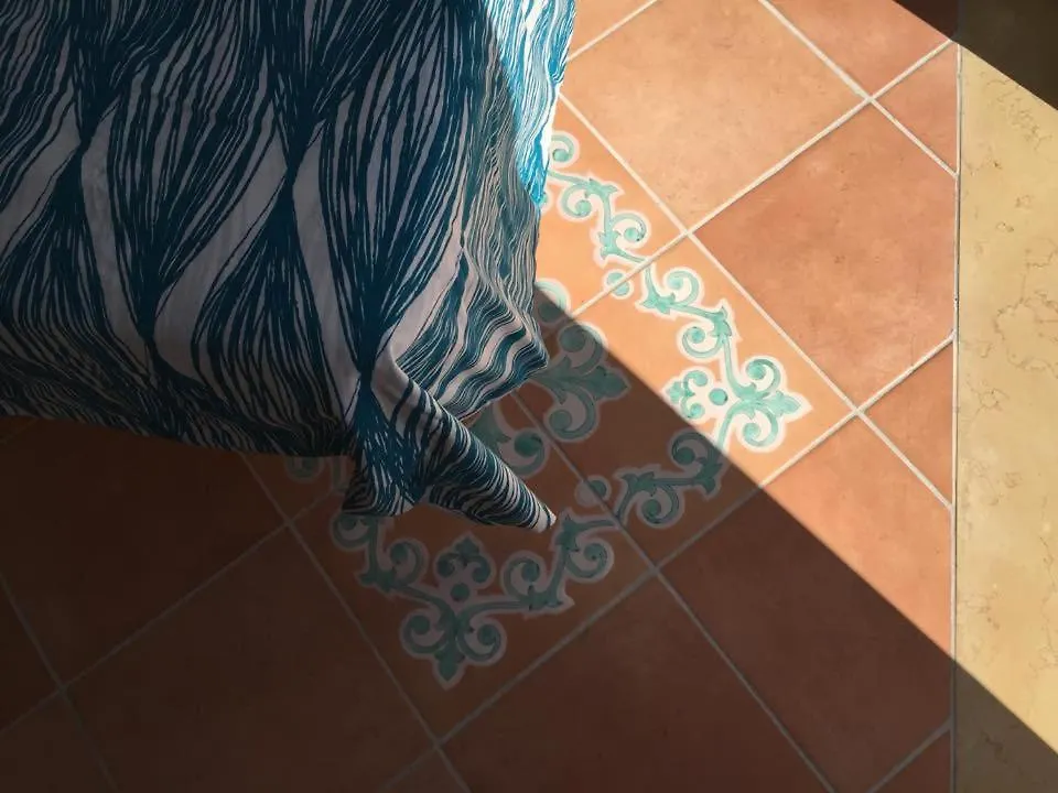 Casa Bellavista Amalfi Apartment 0*,  Italy