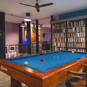 book here